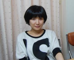 ������ ��!